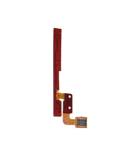 Power Volume Flex For Galaxy Tab 2 7.0 P3100/ P3110