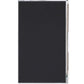 LCD Screen Replacement For Galaxy Tab 3 7.0 T210/ P3200/ T215/ T211