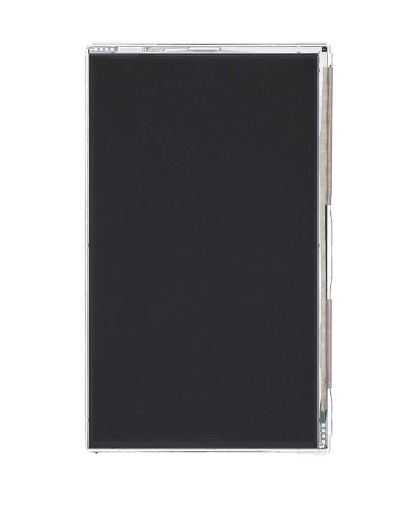 LCD Screen Replacement For Galaxy Tab 3 7.0 T210/ P3200/ T215/ T211