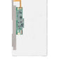LCD Screen Replacement For Galaxy Tab 3 7.0 T210/ P3200/ T215/ T211