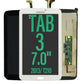 LCD Touch Screen Assembly For Galaxy Tab 3 7.0 T210