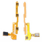 Power Volume Button Flex For Galaxy Tab 3 7.0 T210/ T211