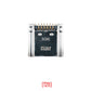 Charging Port Only For Galaxy Tab 3 7.0 T211