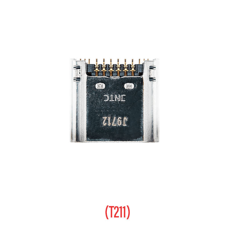 Charging Port Only For Galaxy Tab 3 7.0 T211