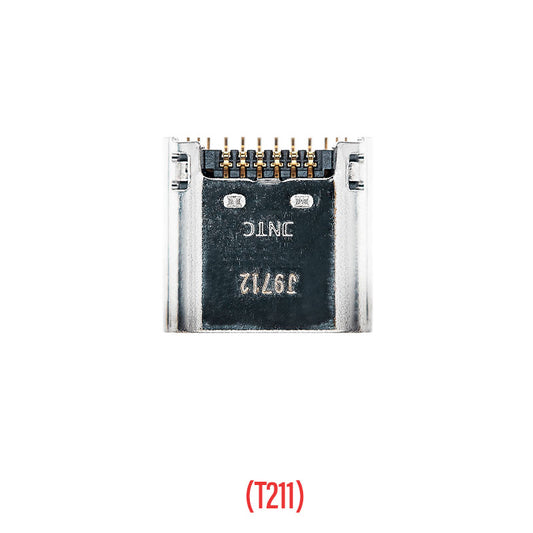 Charging Port Only For Galaxy Tab 3 7.0 T211