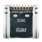 Charging Port Only For Galaxy Tab 3 7.0 T211