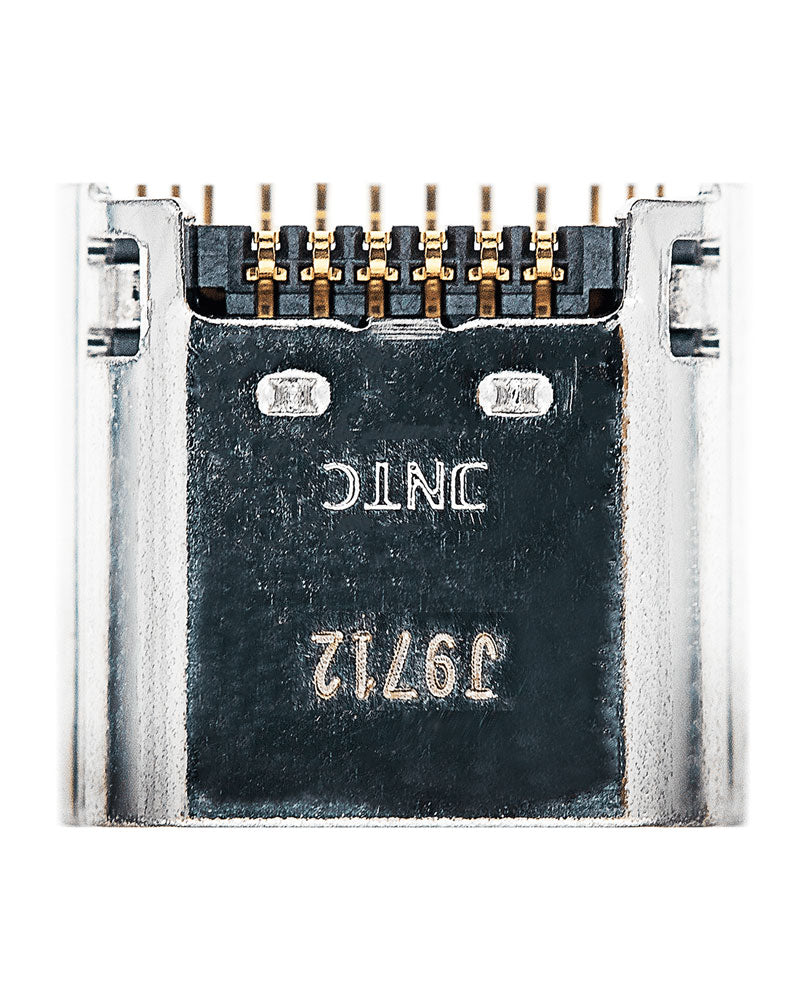 Charging Port Only For Galaxy Tab 3 7.0 T211