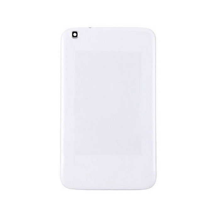 Back Housing For Galaxy Tab 3 8.0 T310 - White