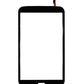 Digitzer Touch Screen For  Galaxy Tab 3 8.0 T311 - Black