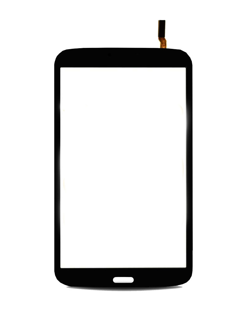 Touch Screen Digitzer For Galaxy Tab 3 8.0 T310