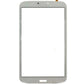Touch Screen Digitzer For Galaxy Tab 3 8.0 T310