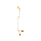 Power Volume Flex For Galaxy Tab 3 8.0 T310