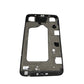 Midframe Replacement For Galaxy Tab 3 8.0 T310 /T311 /T315