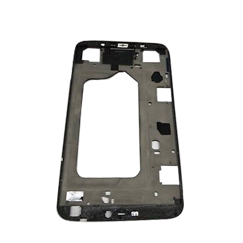 Midframe Replacement For Galaxy Tab 3 8.0 T310 /T311 /T315