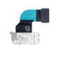 Charging Port Flex For Galaxy Tab 3 8.0 T310