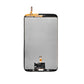 LCD Touch Screen Assembly For Galaxy Tab 3 8.0 T310 - Black