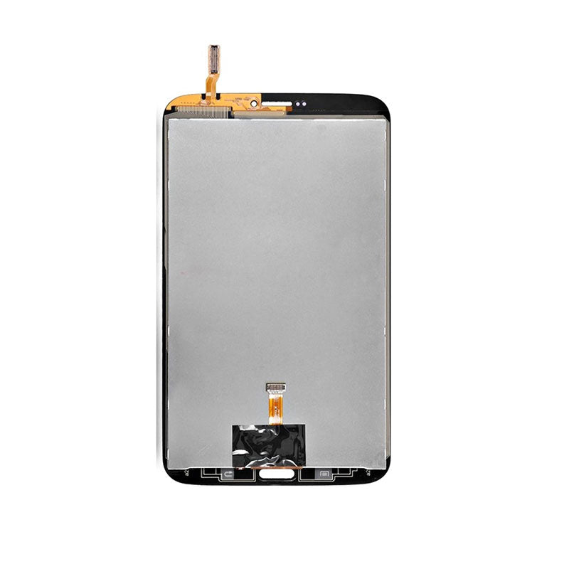 LCD Touch Screen Assembly For Galaxy Tab 3 8.0 T310 - Black