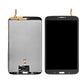 LCD Touch Screen Assembly For Galaxy Tab 3 8.0 T310 - Black