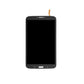 LCD Touch Screen Assembly For Galaxy Tab 3 8.0 T310 - Black