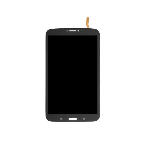 LCD Touch Screen Assembly For Galaxy Tab 3 8.0 T310 - Black