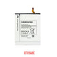 Battery Replacement BT115ABC For Galaxy Tab 3 Lite 7.0 T110/ T111/ T113