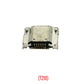 Charging Port Only For Galaxy Tab 3 7.0 T210