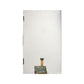 LCD Screen Replacement For Galaxy Tab 3 8.0/ Tab 4 8.0 (T310 / T311 / T315) / (T330 / T331 / T335 / T337)