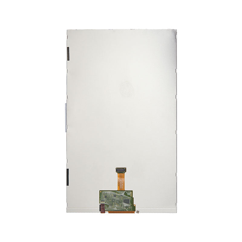 LCD Screen Replacement For Galaxy Tab 3 8.0/ Tab 4 8.0 (T310 / T311 / T315) / (T330 / T331 / T335 / T337)