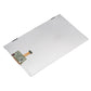 LCD Screen Replacement For Galaxy Tab 3 8.0/ Tab 4 8.0 (T310 / T311 / T315) / (T330 / T331 / T335 / T337)