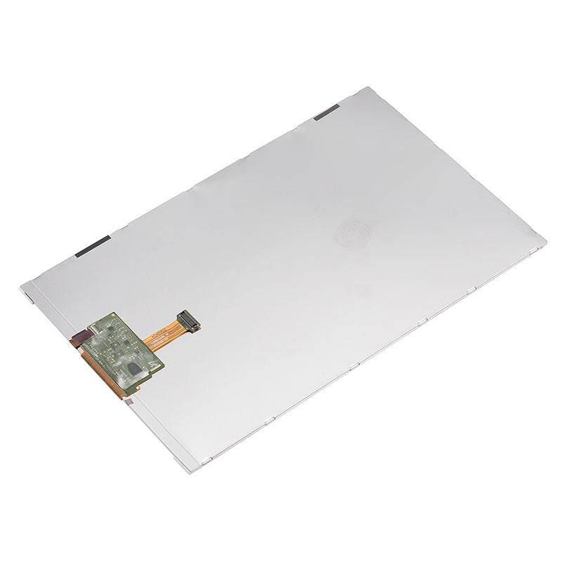 LCD Screen Replacement For Galaxy Tab 3 8.0/ Tab 4 8.0 (T310 / T311 / T315) / (T330 / T331 / T335 / T337)