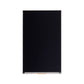 LCD Screen Replacement For Galaxy Tab 3 8.0/ Tab 4 8.0 (T310 / T311 / T315) / (T330 / T331 / T335 / T337)