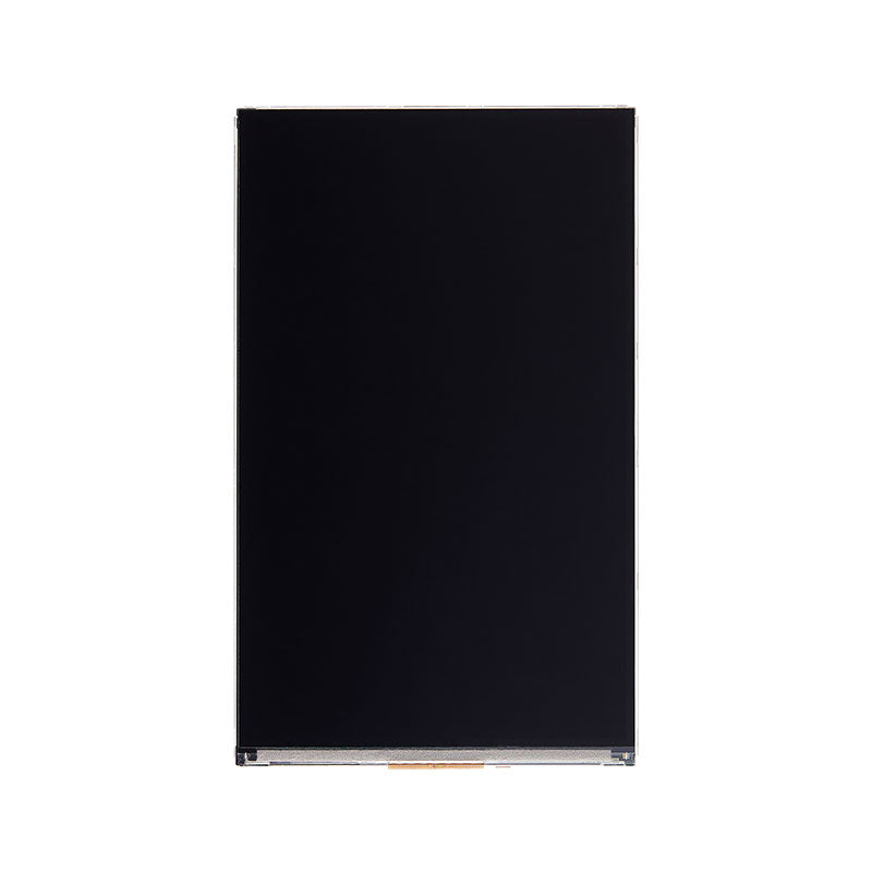 LCD Screen Replacement For Galaxy Tab 3 8.0/ Tab 4 8.0 (T310 / T311 / T315) / (T330 / T331 / T335 / T337)