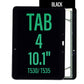 LCD Touch Screen Assembly For Galaxy Tab 4 10.1 T530/ T535