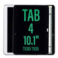 LCD Touch Screen Assembly For Galaxy Tab 4 10.1 T530/ T535