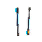Home Button Flex For Galaxy Tab 4 10.1 T530/ T535