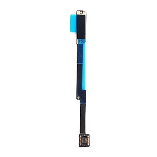 Home Button Flex For Galaxy Tab 4 10.1 T530/ T535