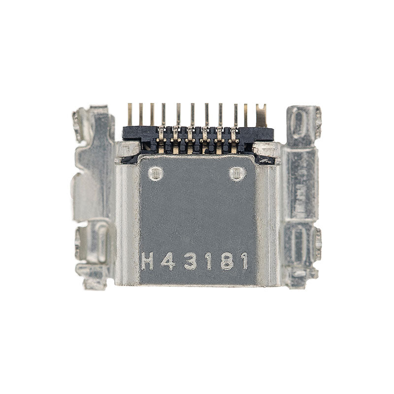Charging Port Only For Galaxy Tab 4 8.0 T330/T335/T320