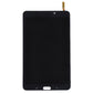 LCD Touch Screen Assembly For Galaxy Tab 4 8.0 T330 - Black