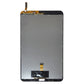 LCD Touch Screen Assembly For Galaxy Tab 4 8.0 T330  - White