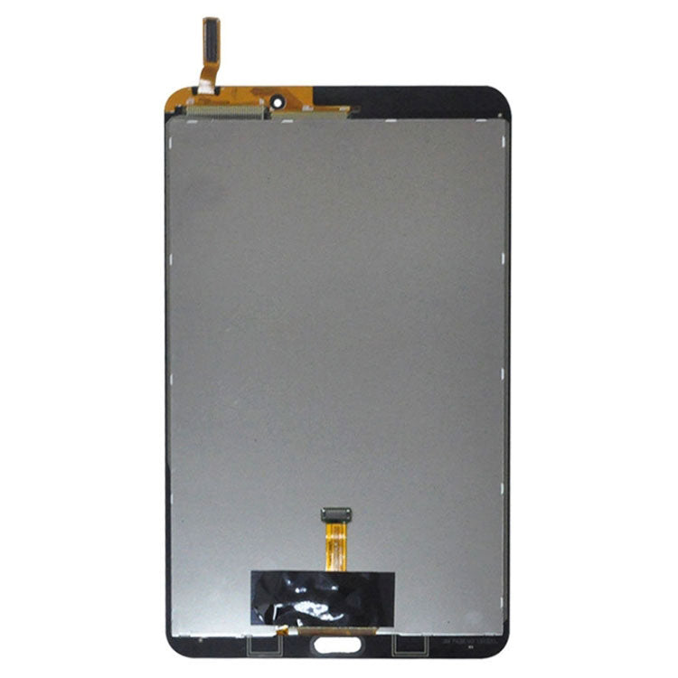 LCD Touch Screen Assembly For Galaxy Tab 4 8.0 T330  - White