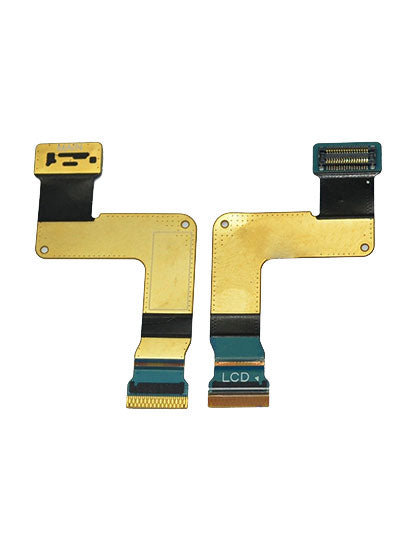 LCD Flex For Galaxy Tab 8.9 P7300