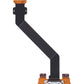 Charging Port Flex For Galaxy Tab 8.9 P7300