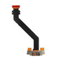 Charging Port Flex For Galaxy Tab 8.9 P7300