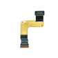 LCD Flex For Galaxy Tab 8.9 P7300