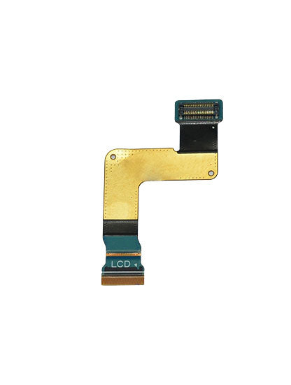 LCD Flex For Galaxy Tab 8.9 P7300