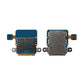 Sim Reader Flex For Galaxy Tab 8.9 P7300