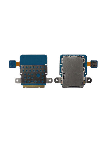 Sim Reader Flex For Galaxy Tab 8.9 P7300