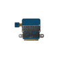 Sim Reader Flex For Galaxy Tab 8.9 P7300