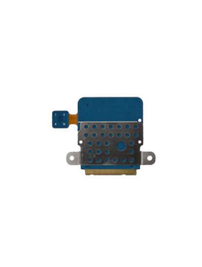 Sim Reader Flex For Galaxy Tab 8.9 P7300