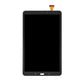 LCD Touch Screen Assembly For Galaxy Tab A 10.1 (2016) T580/ T585 - Black